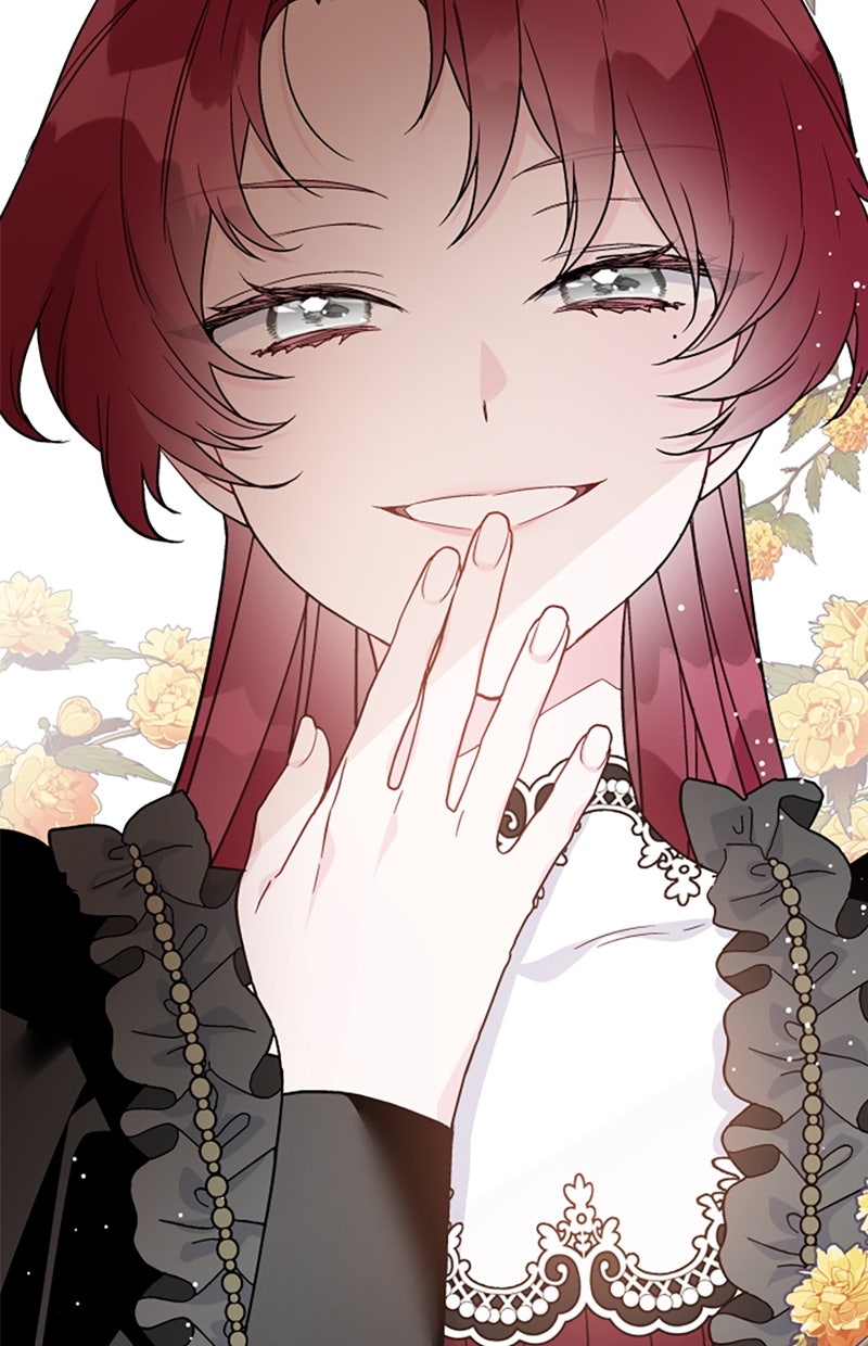 Read From a Knight to a Lady Manga Online