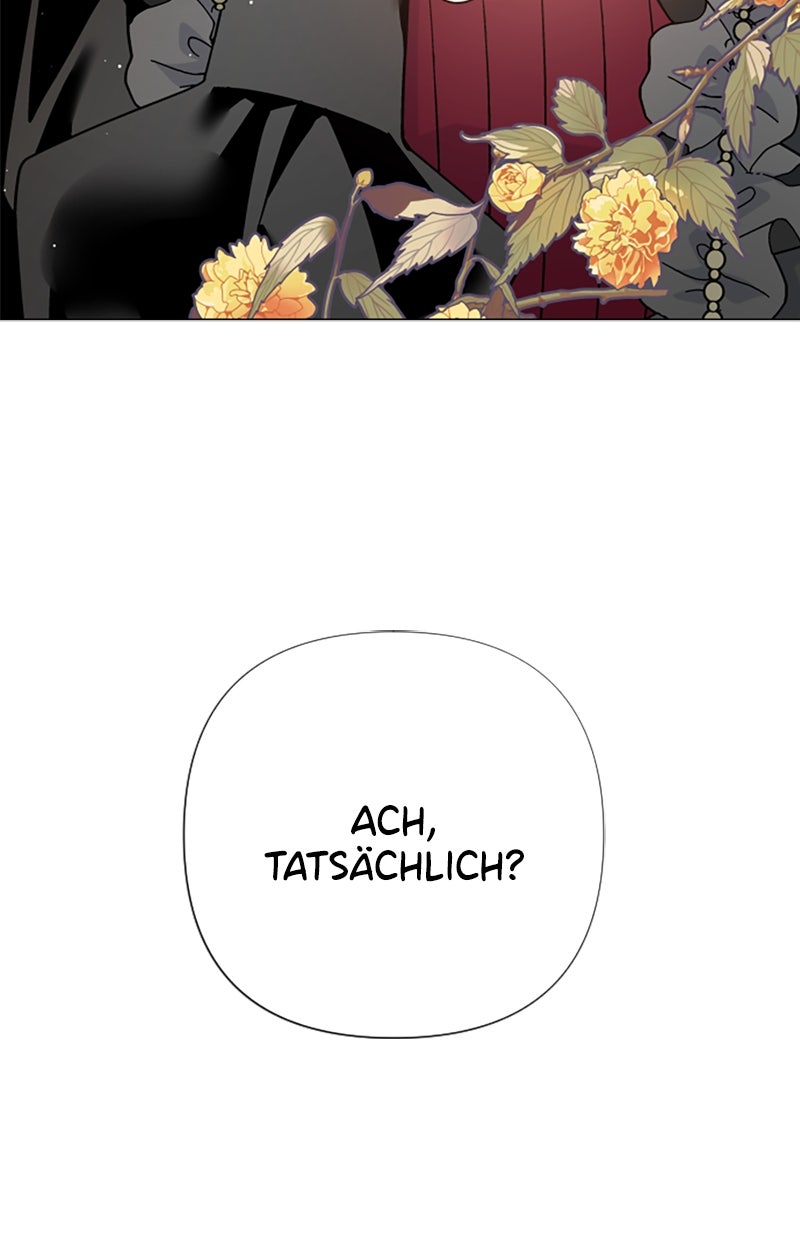 Read From a Knight to a Lady Manga Online