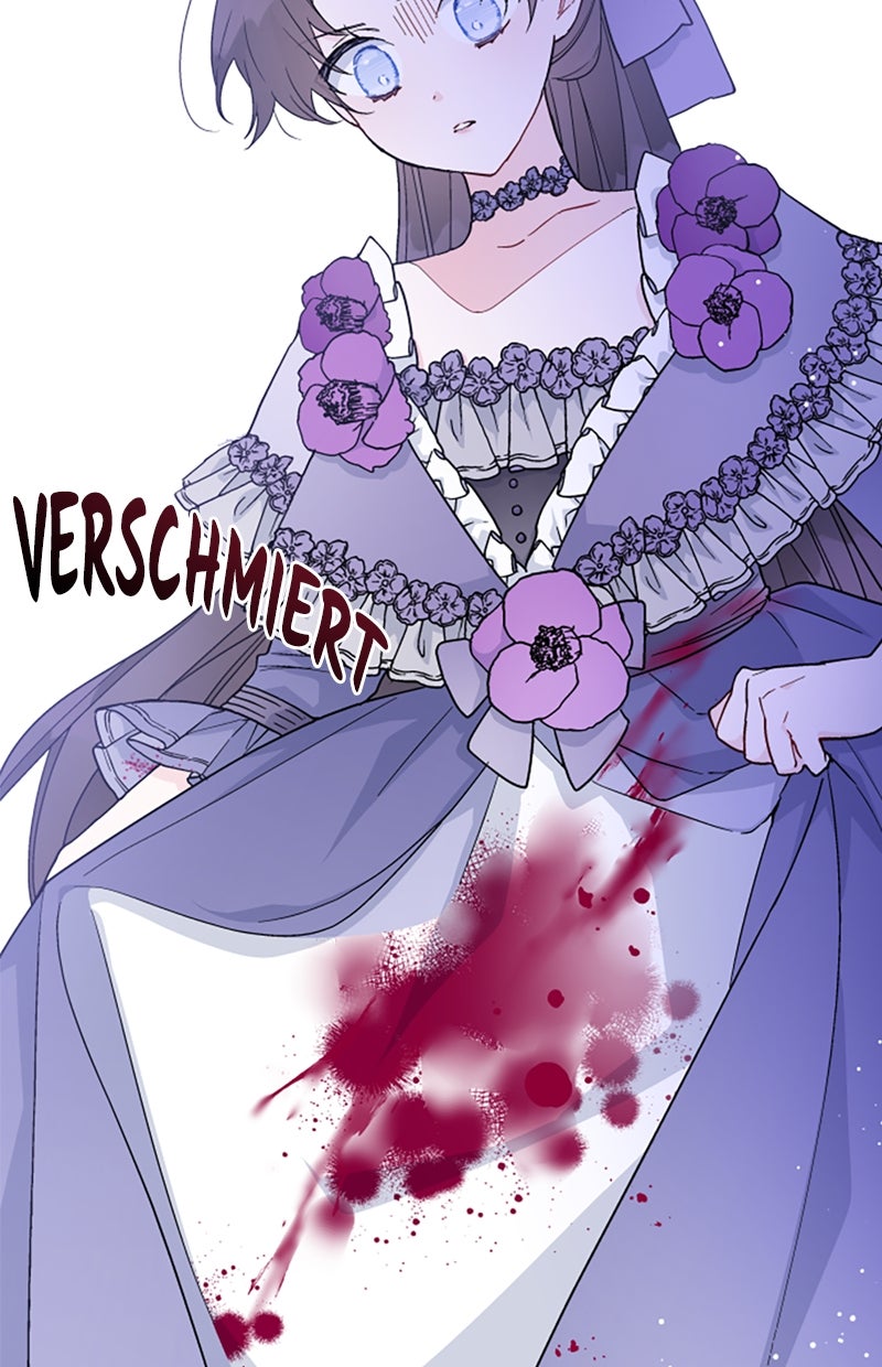 Read From a Knight to a Lady Manga Online