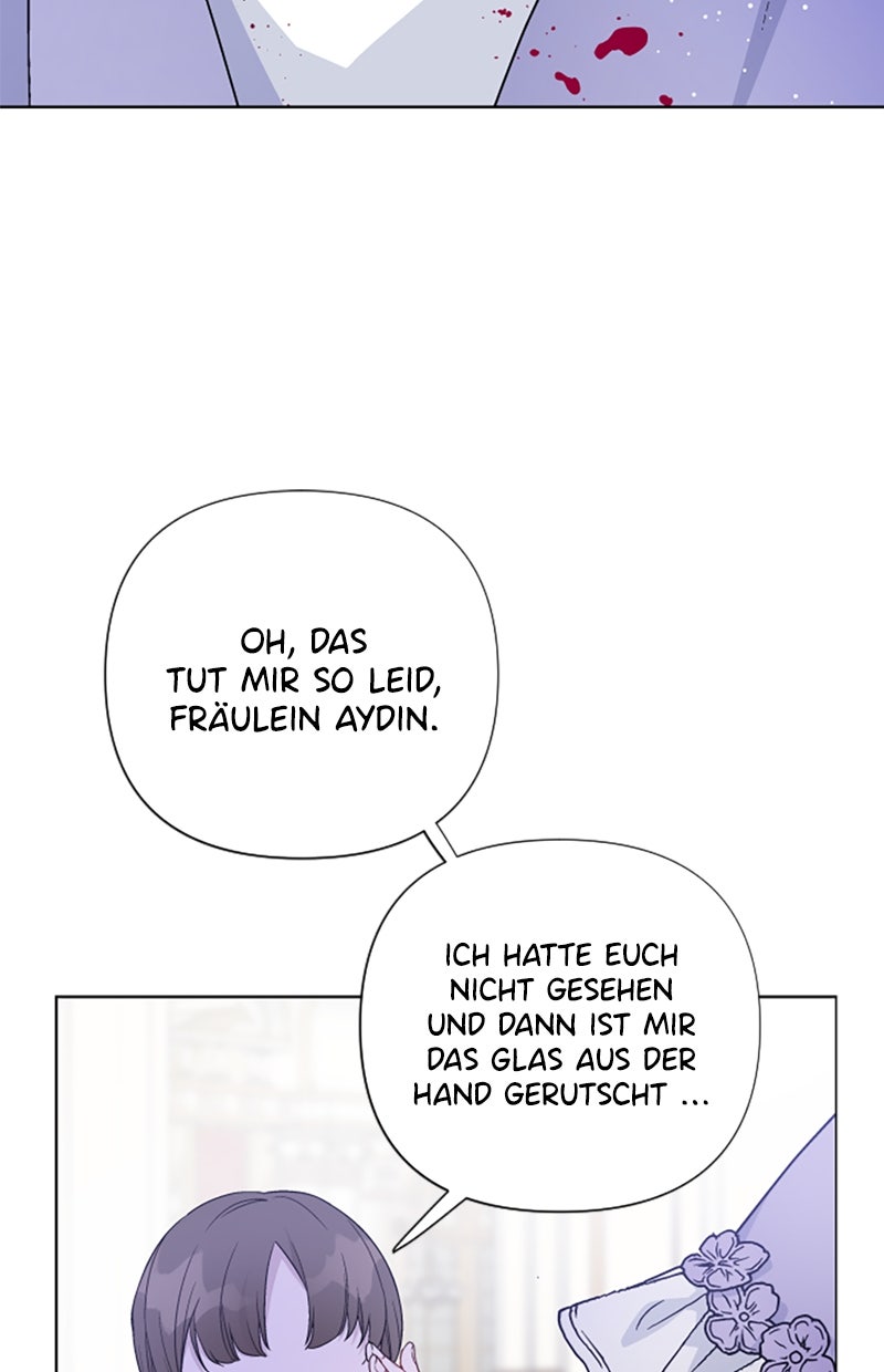 Read From a Knight to a Lady Manga Online