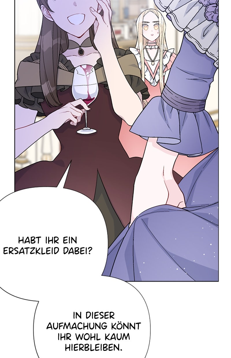 Read From a Knight to a Lady Manga Online