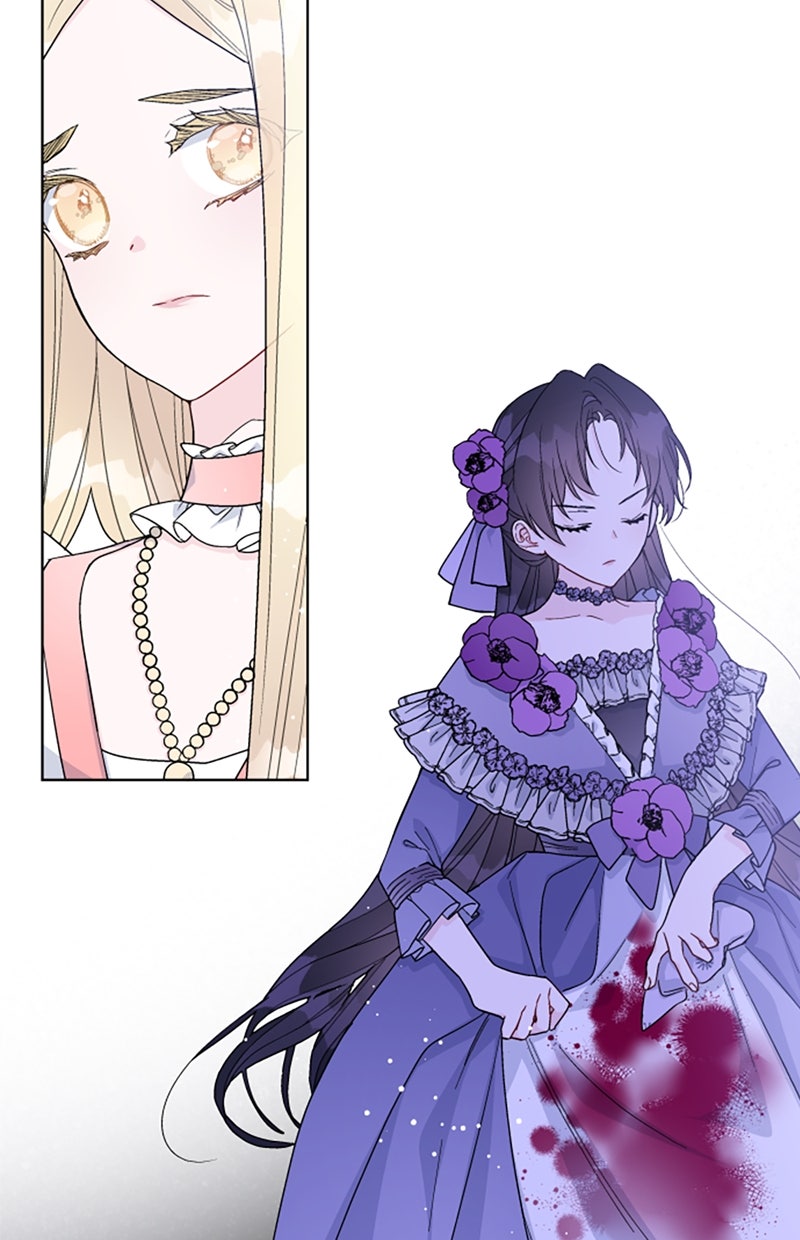 Read From a Knight to a Lady Manga Online