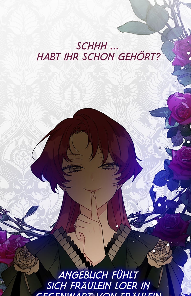 Read From a Knight to a Lady Manga Online