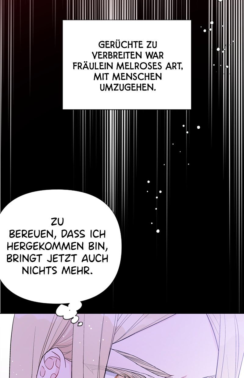 Read From a Knight to a Lady Manga Online