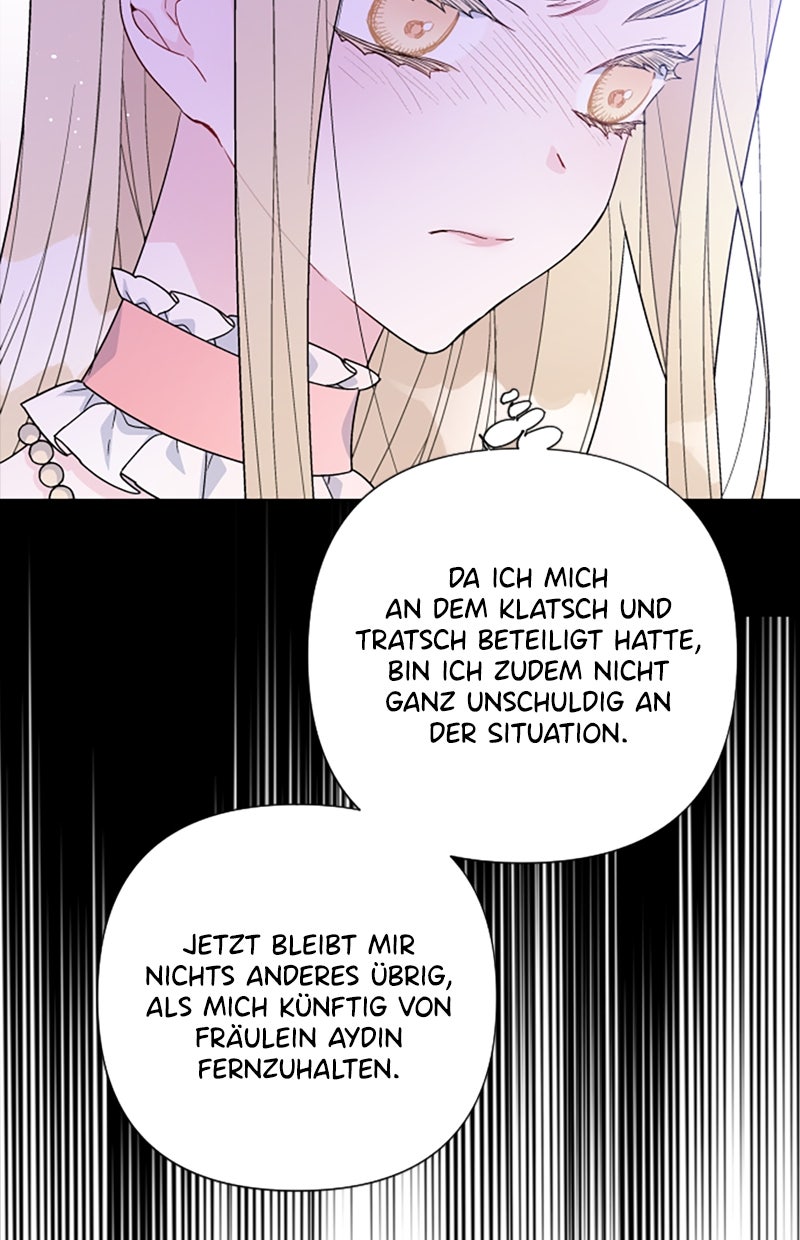 Read From a Knight to a Lady Manga Online