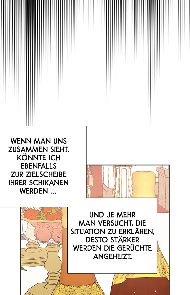 Read From a Knight to a Lady Manga Online