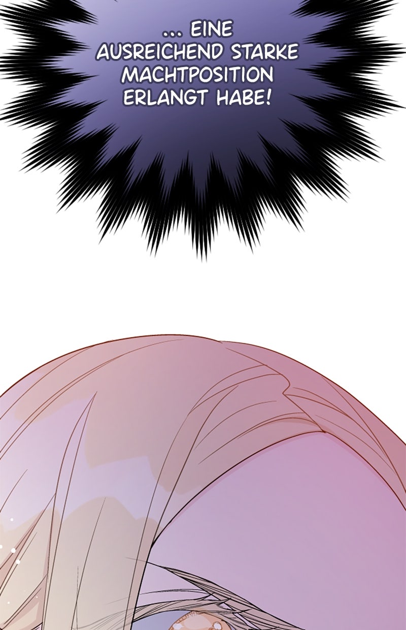 Read From a Knight to a Lady Manga Online
