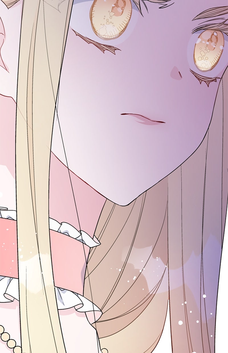 Read From a Knight to a Lady Manga Online