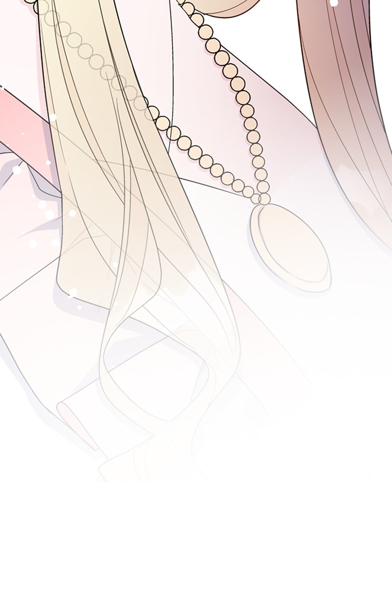 Read From a Knight to a Lady Manga Online