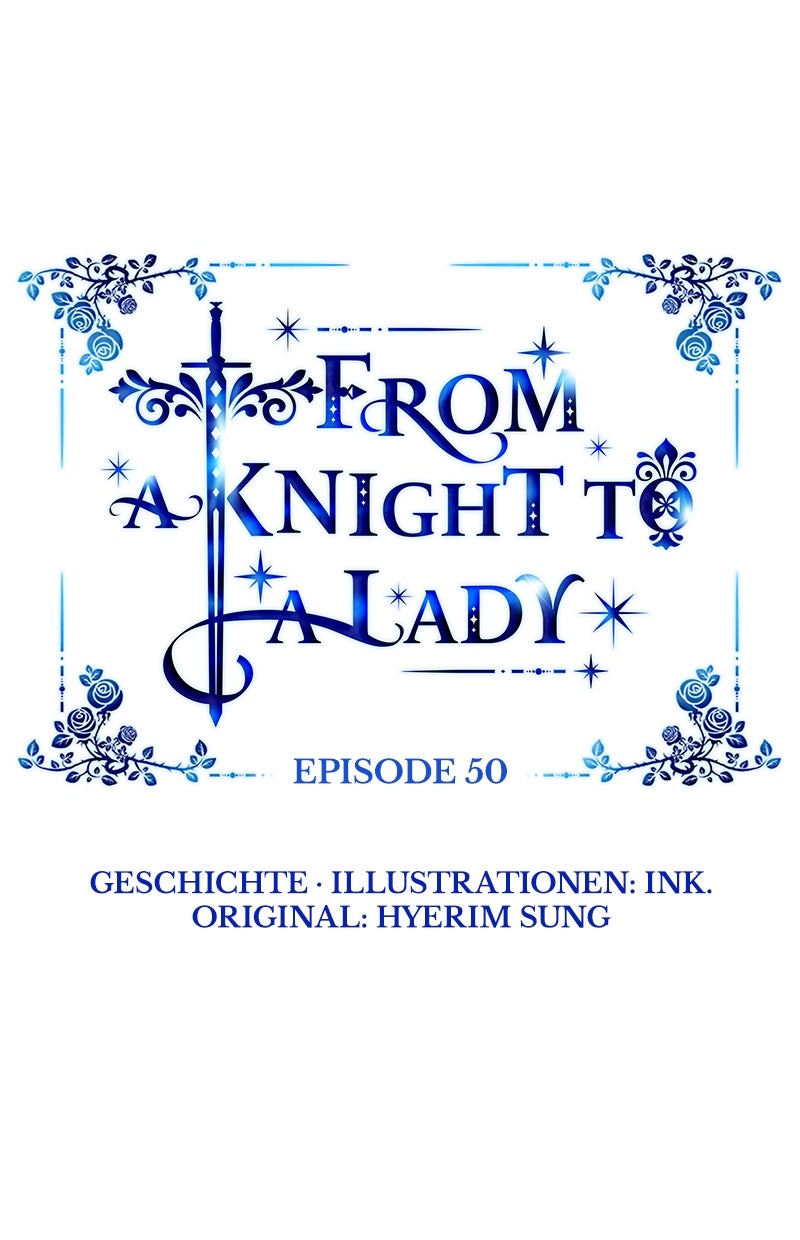 Read From a Knight to a Lady Manga Online