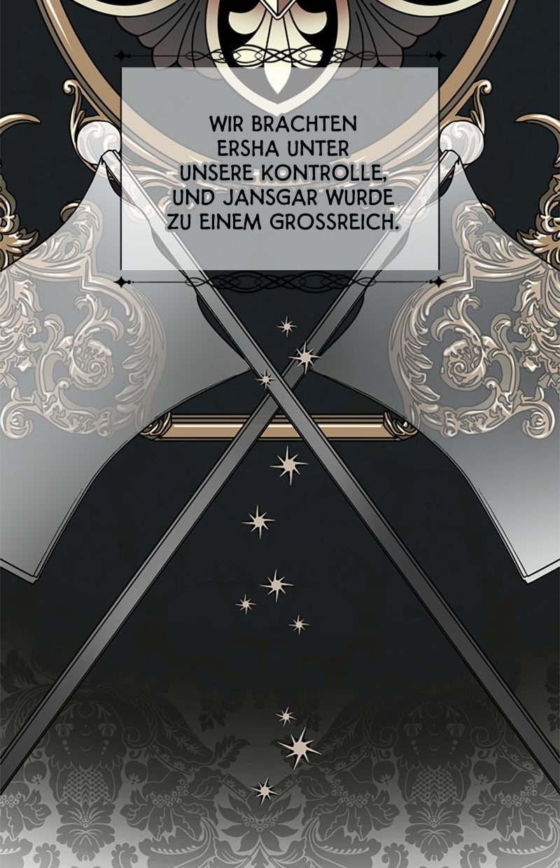 Read From a Knight to a Lady Manga Online