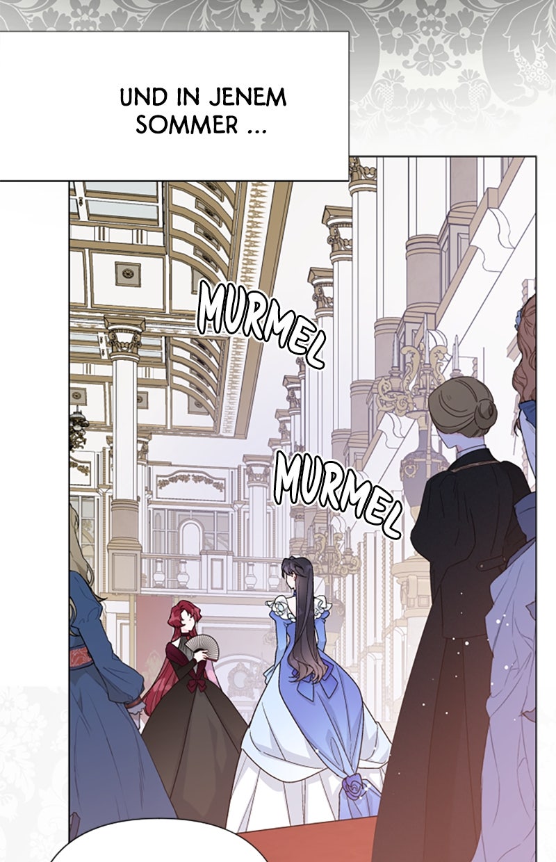 Read From a Knight to a Lady Manga Online