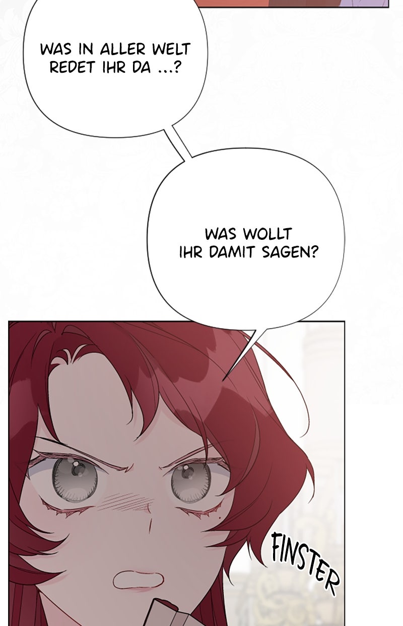 Read From a Knight to a Lady Manga Online