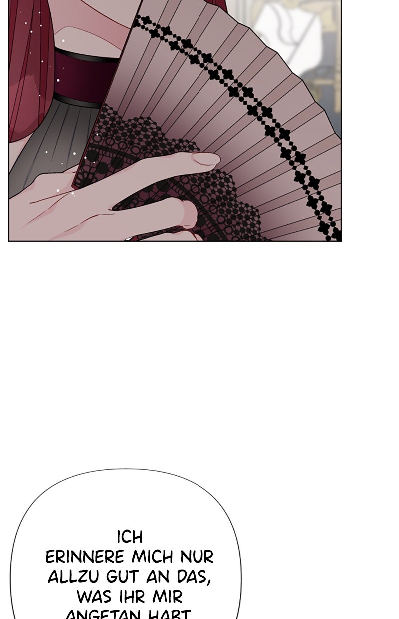 Read From a Knight to a Lady Manga Online