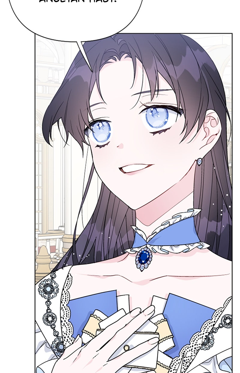 Read From a Knight to a Lady Manga Online