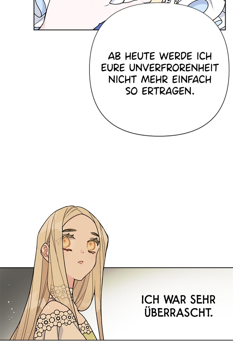 Read From a Knight to a Lady Manga Online