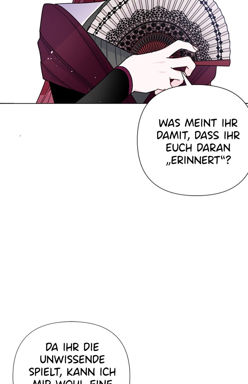 Read From a Knight to a Lady Manga Online