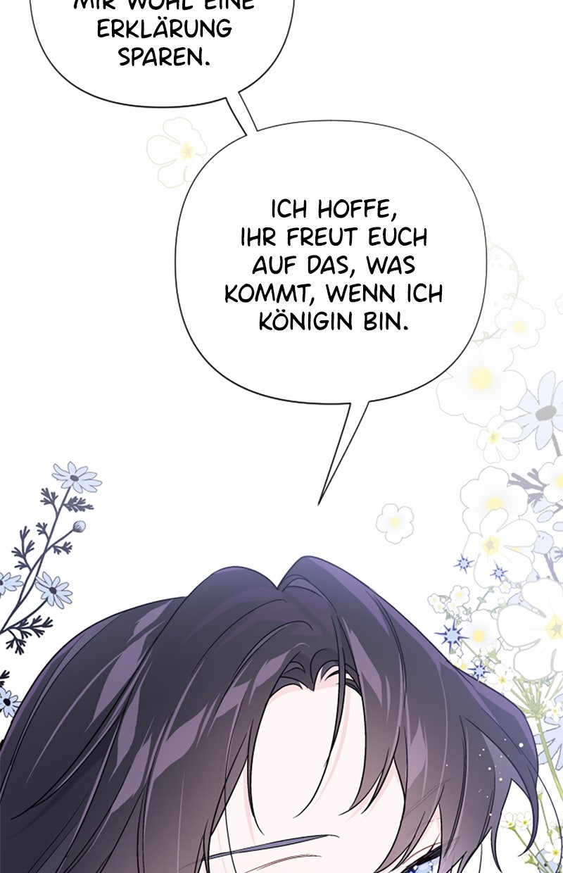 Read From a Knight to a Lady Manga Online