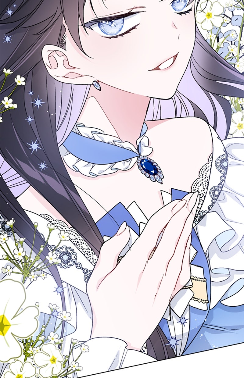 Read From a Knight to a Lady Manga Online