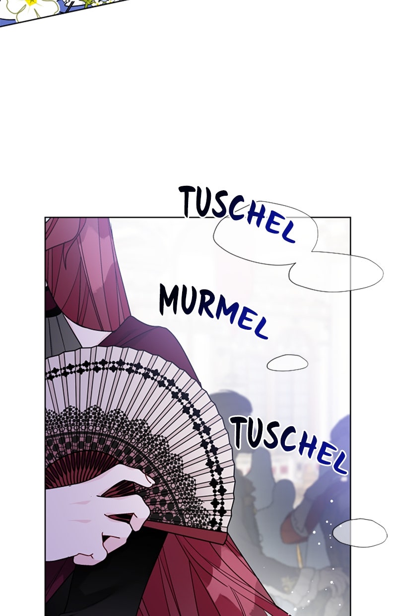 Read From a Knight to a Lady Manga Online
