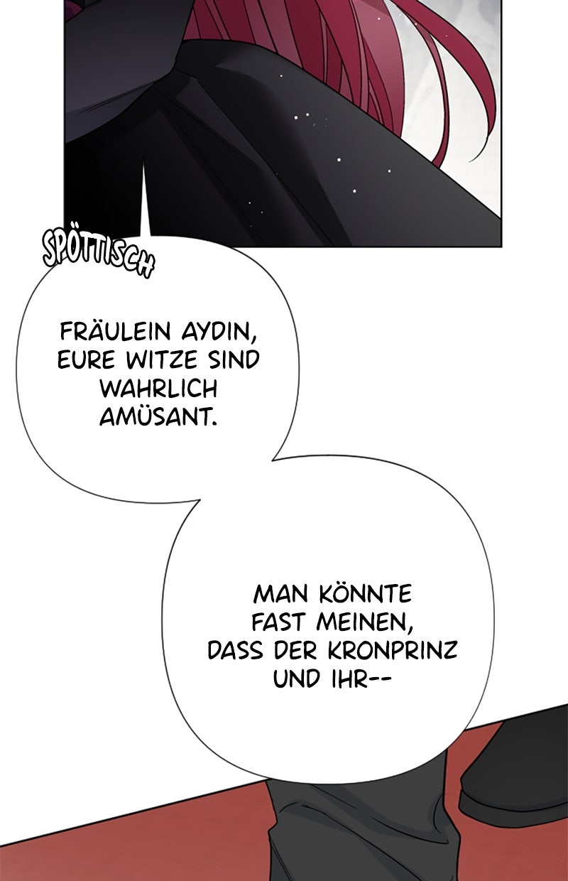 Read From a Knight to a Lady Manga Online