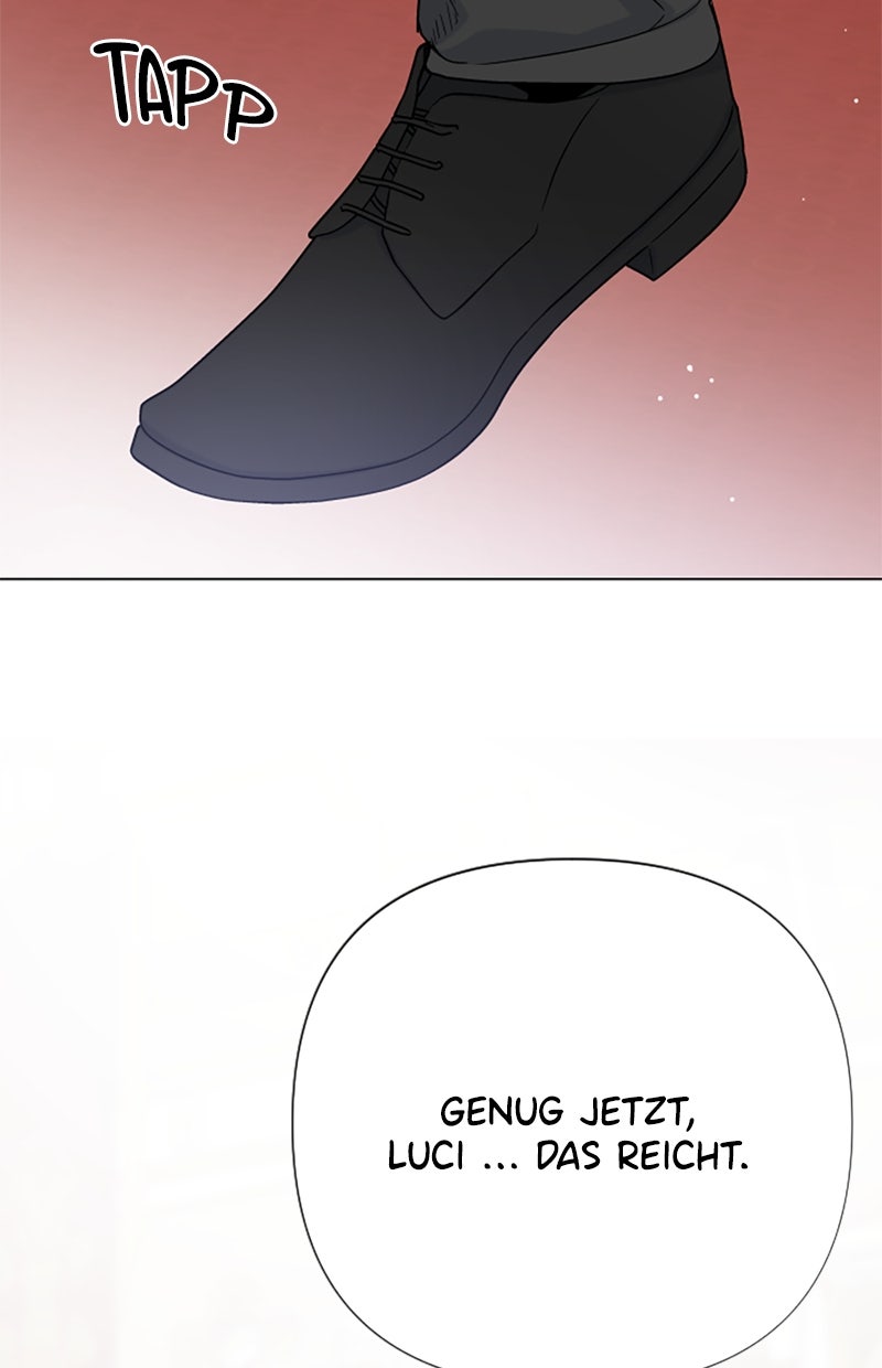 Read From a Knight to a Lady Manga Online