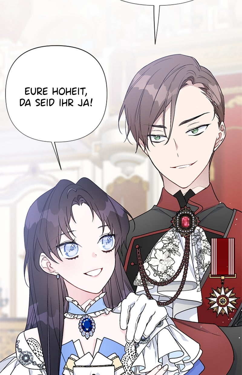 Read From a Knight to a Lady Manga Online