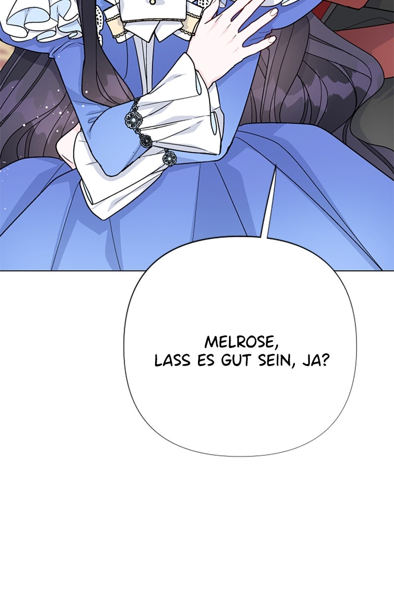 Read From a Knight to a Lady Manga Online