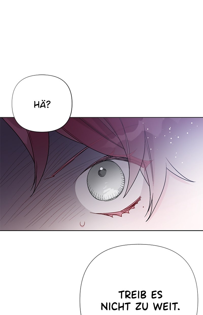 Read From a Knight to a Lady Manga Online
