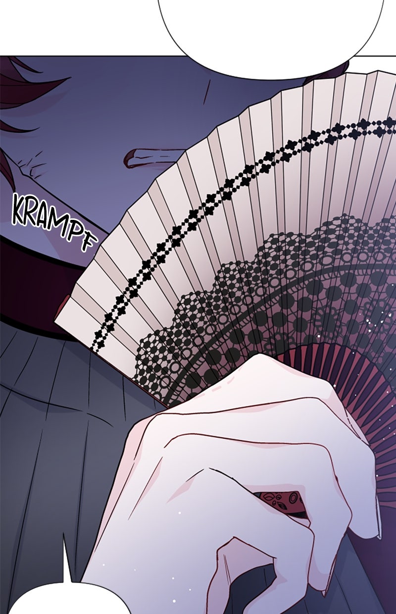 Read From a Knight to a Lady Manga Online