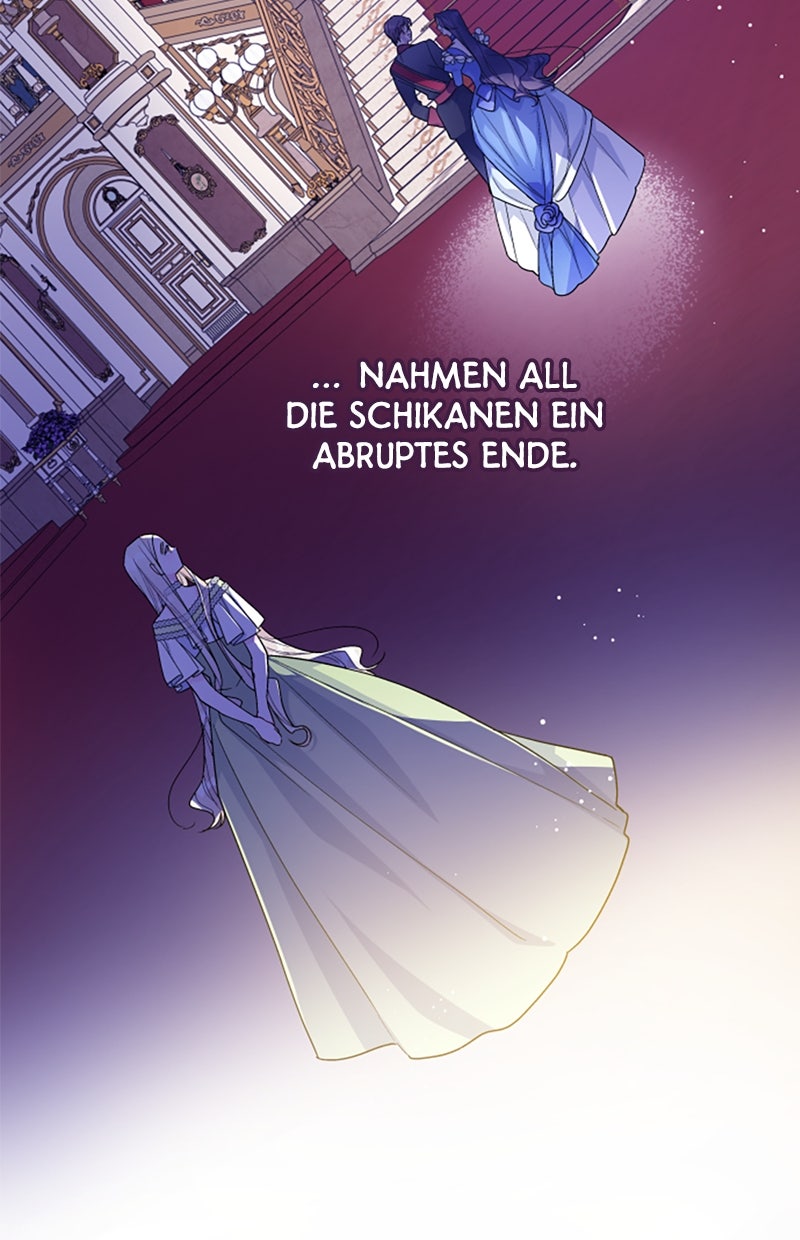Read From a Knight to a Lady Manga Online