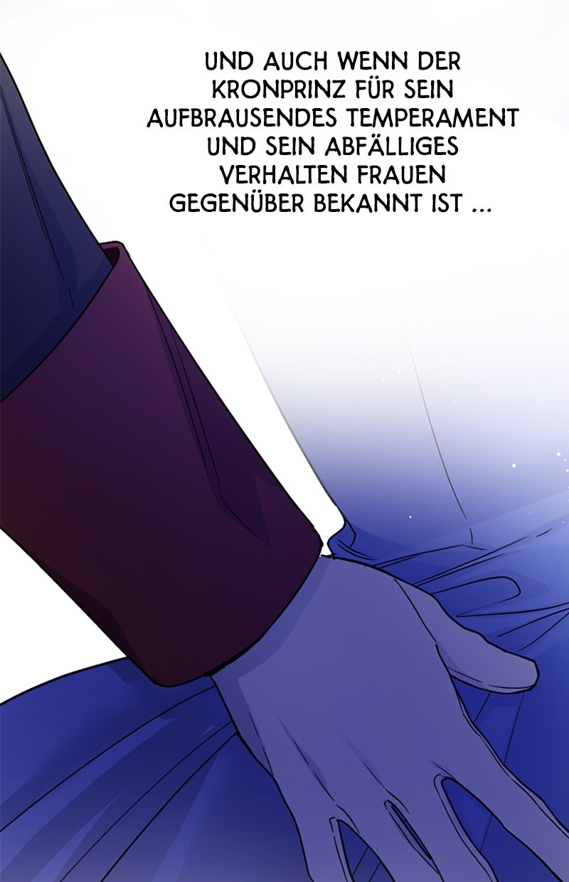 Read From a Knight to a Lady Manga Online