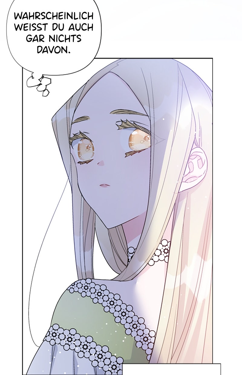 Read From a Knight to a Lady Manga Online