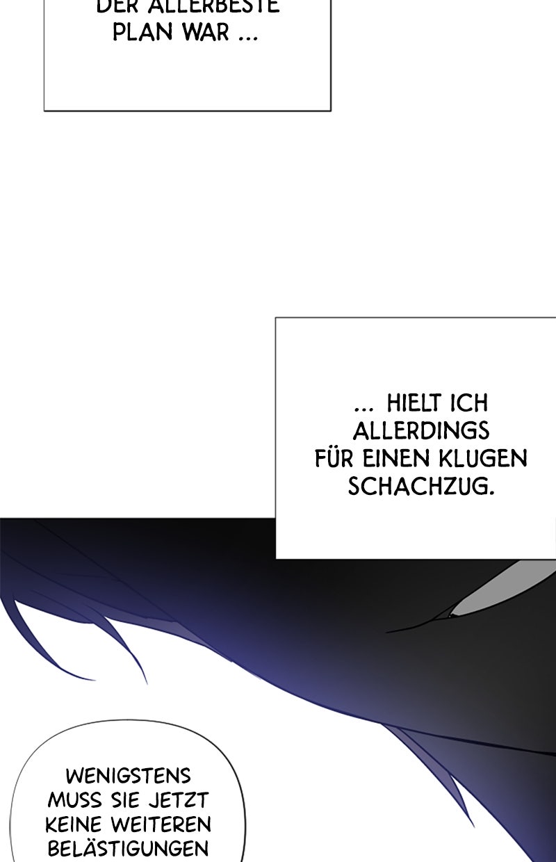 Read From a Knight to a Lady Manga Online