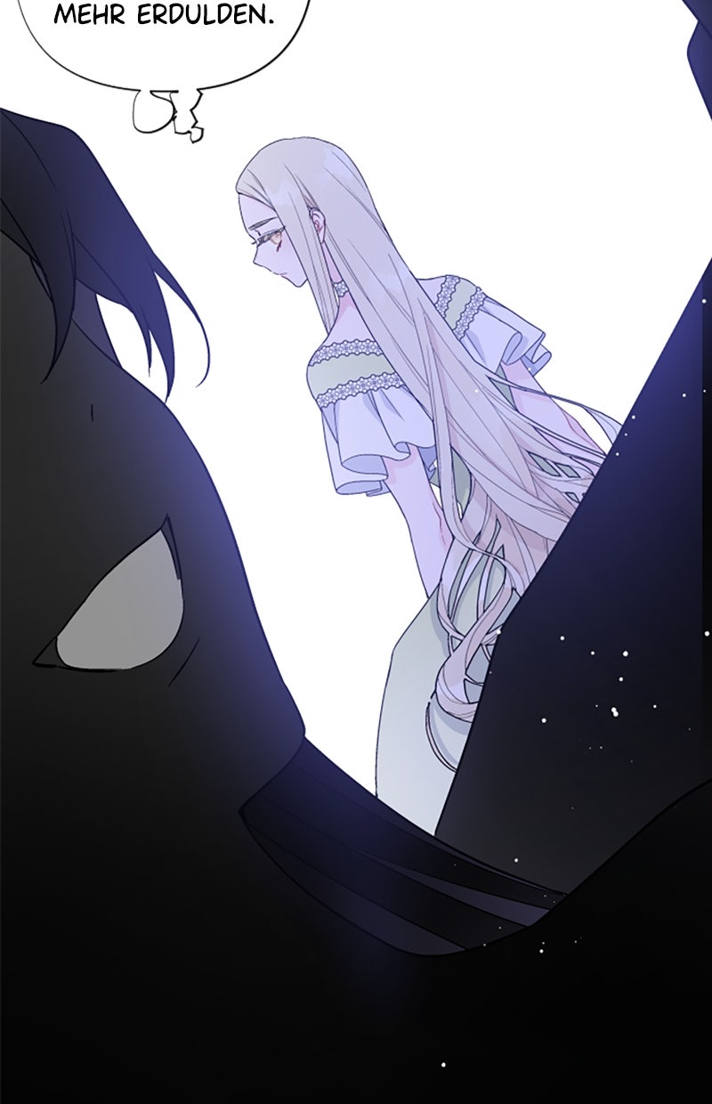 Read From a Knight to a Lady Manga Online