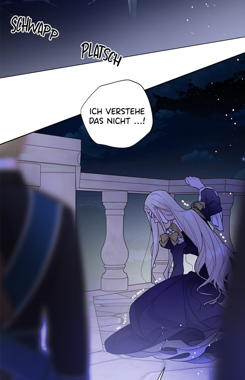Read From a Knight to a Lady Manga Online