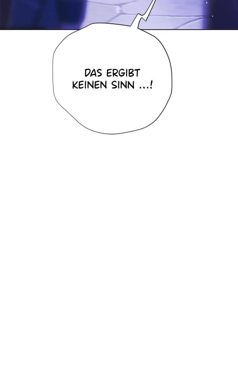 Read From a Knight to a Lady Manga Online