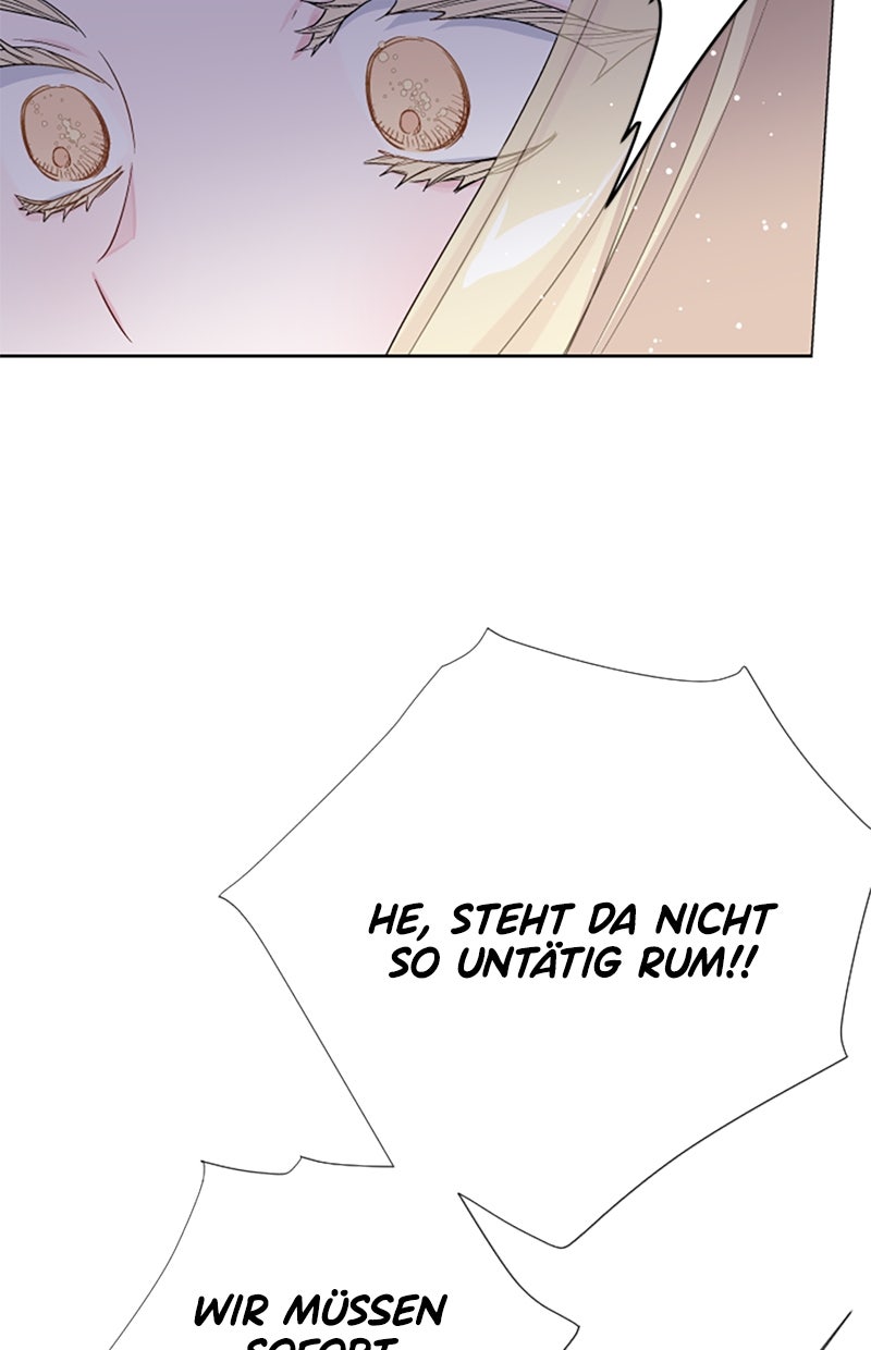 Read From a Knight to a Lady Manga Online