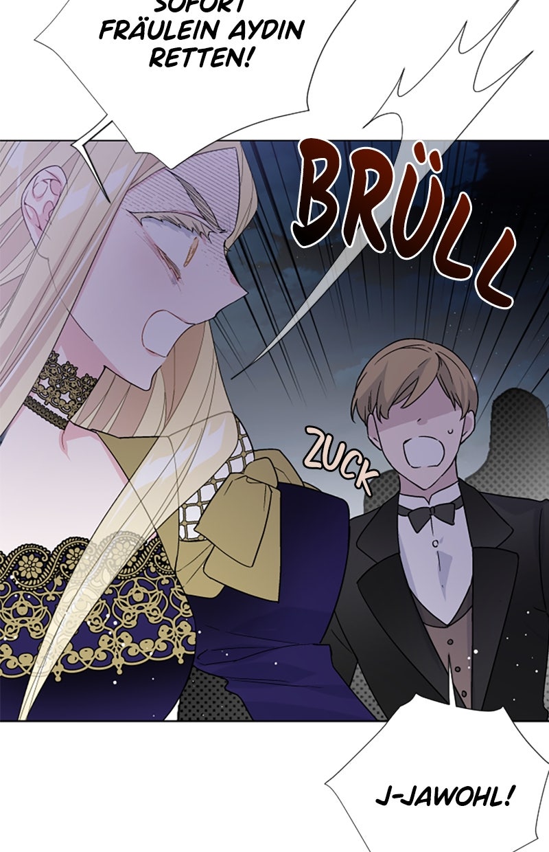 Read From a Knight to a Lady Manga Online