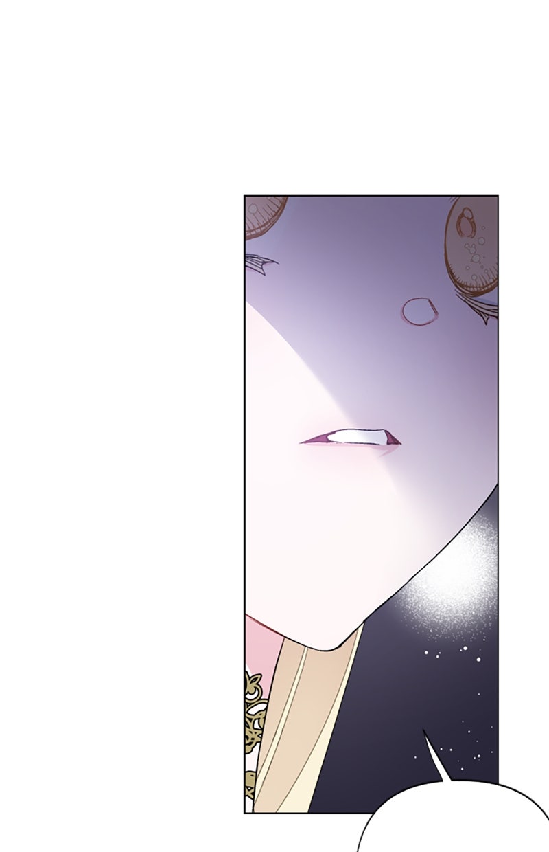 Read From a Knight to a Lady Manga Online
