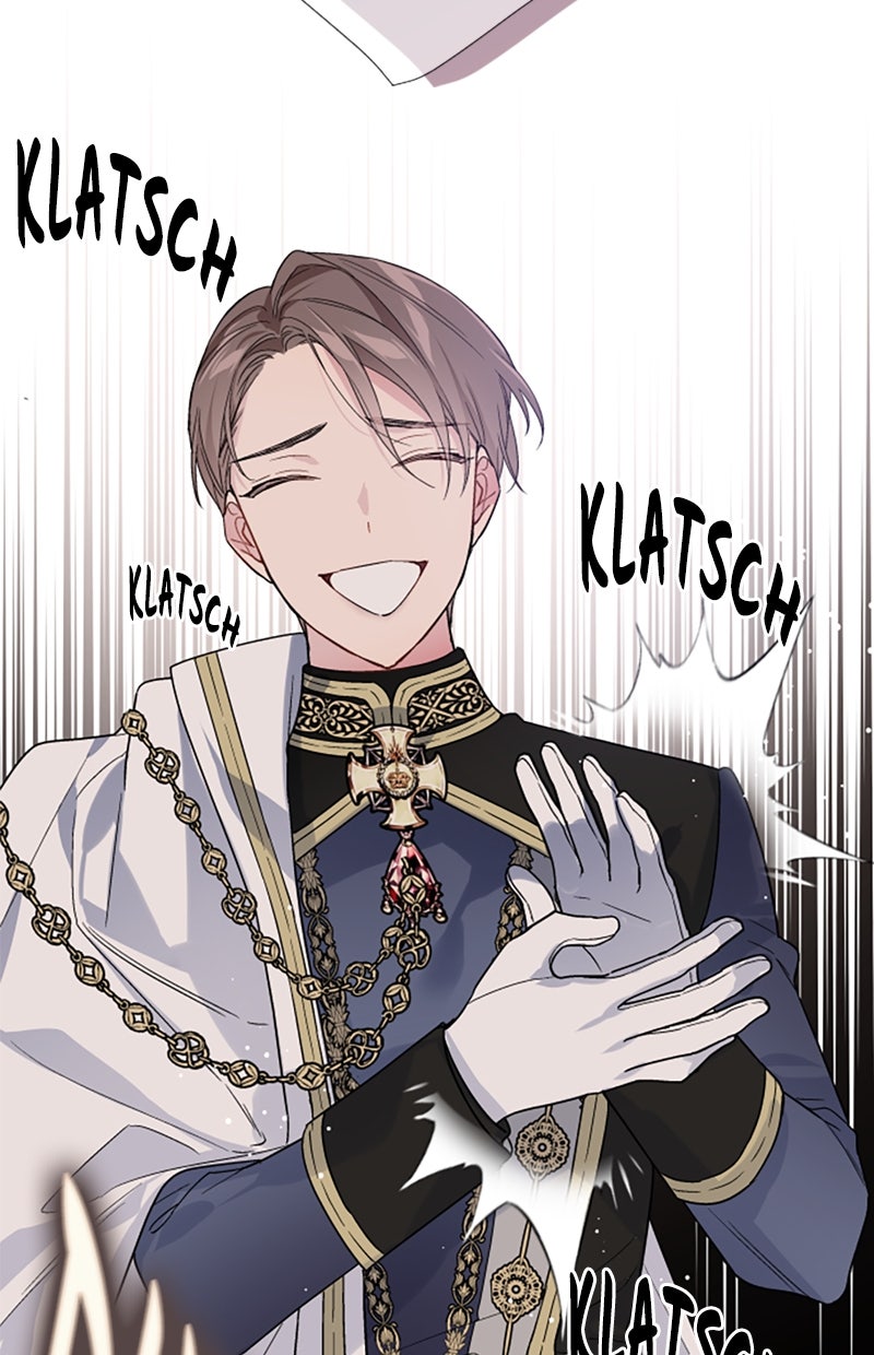 Read From a Knight to a Lady Manga Online