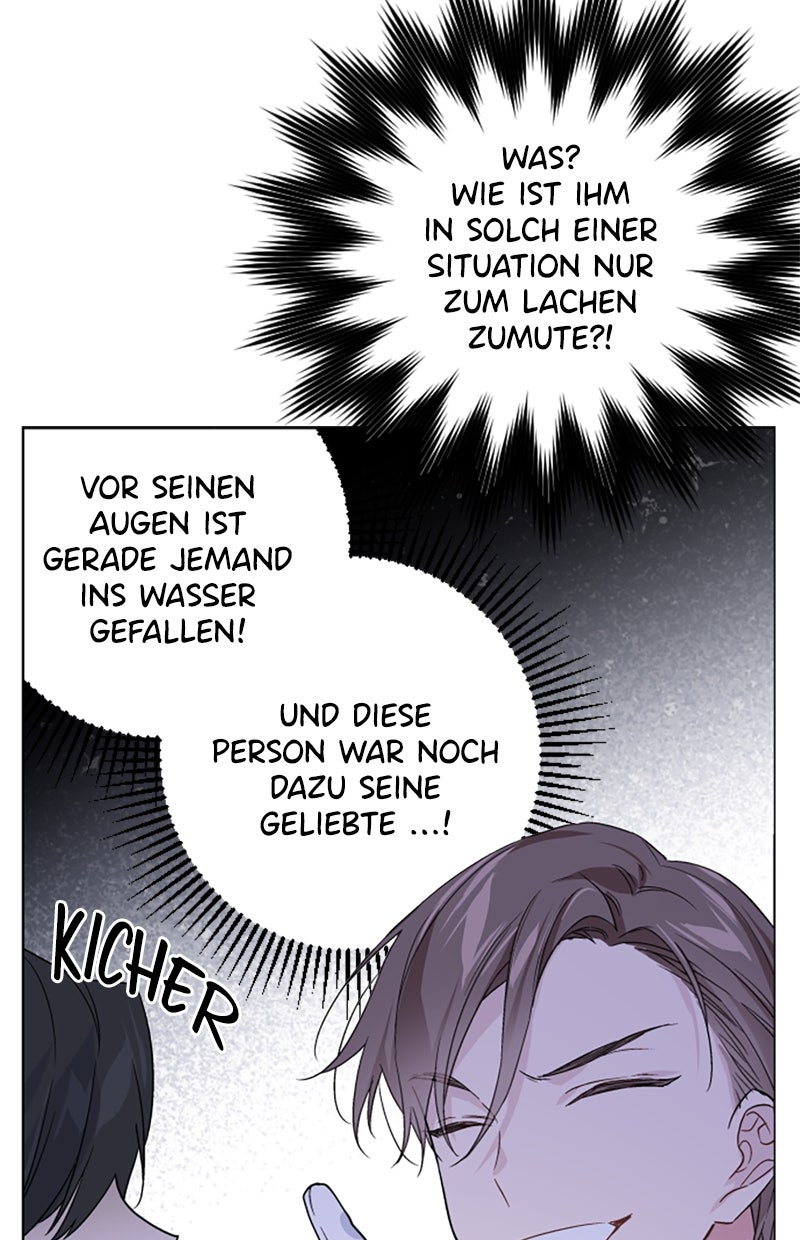 Read From a Knight to a Lady Manga Online