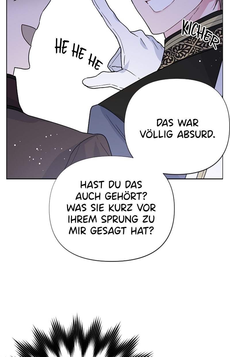 Read From a Knight to a Lady Manga Online