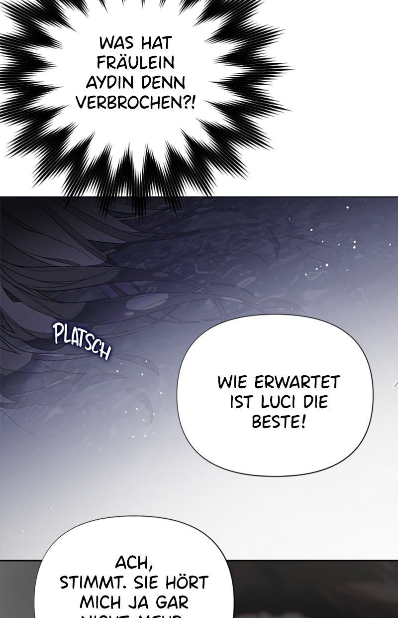Read From a Knight to a Lady Manga Online