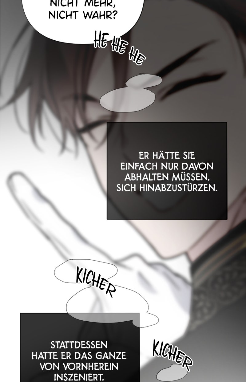 Read From a Knight to a Lady Manga Online