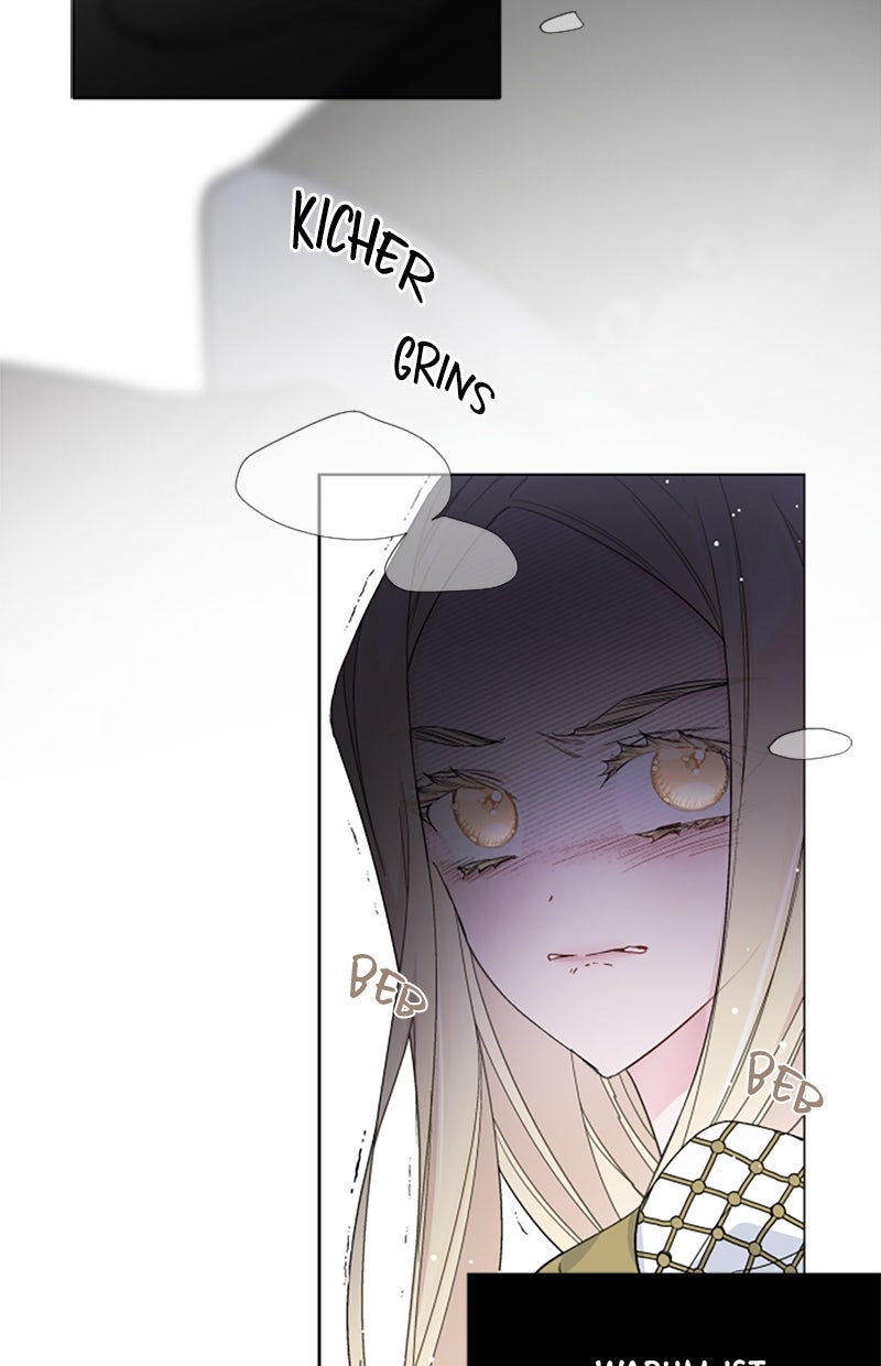 Read From a Knight to a Lady Manga Online