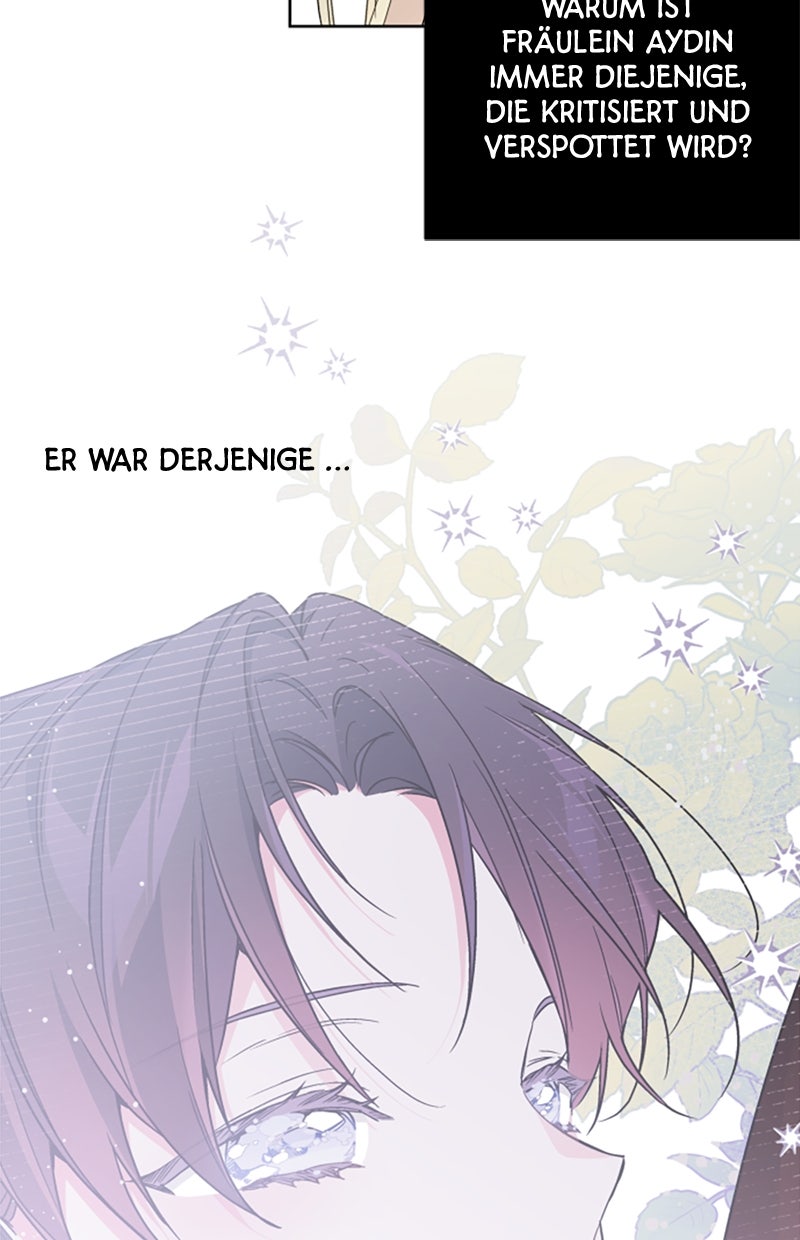 Read From a Knight to a Lady Manga Online