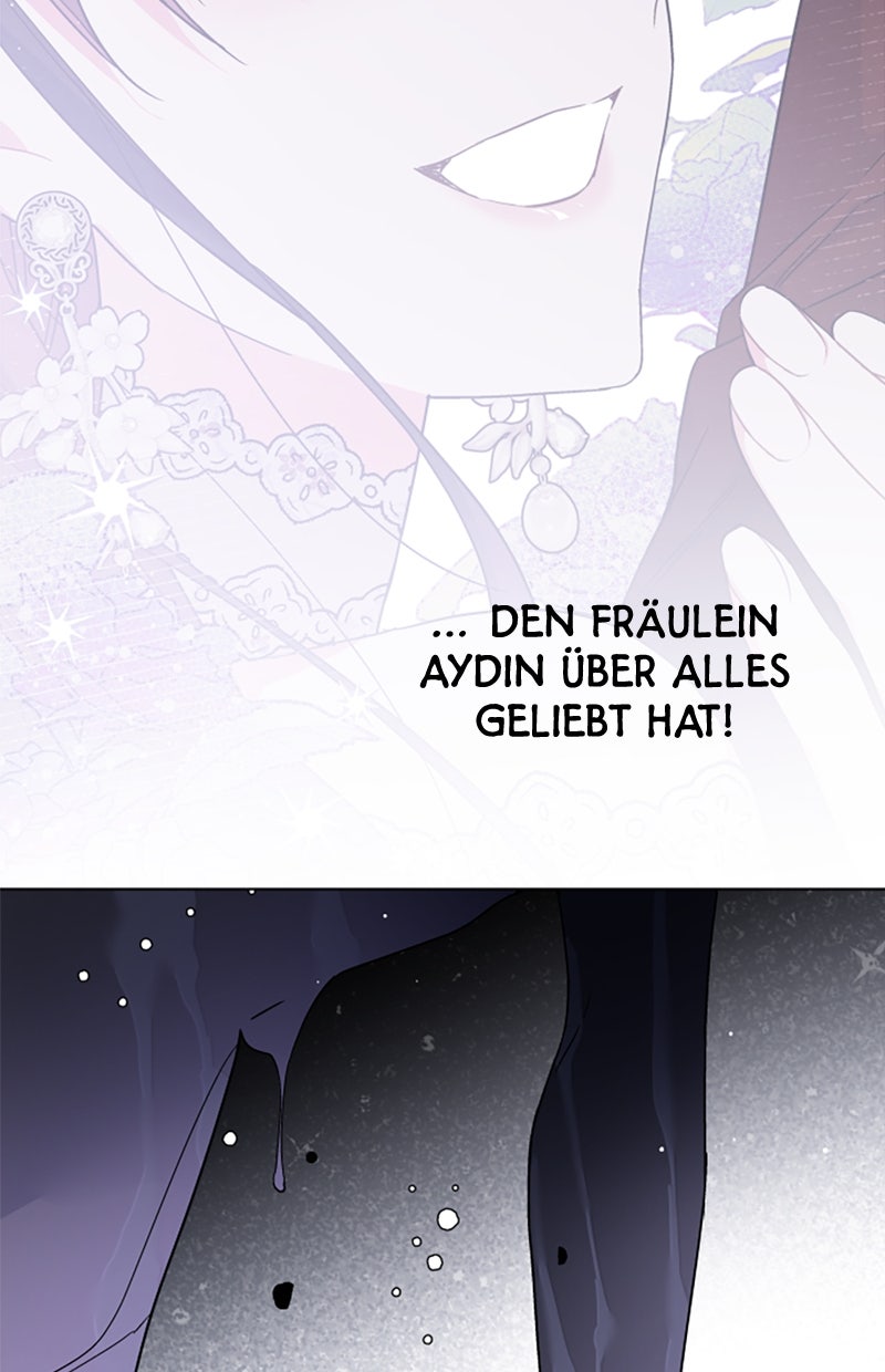 Read From a Knight to a Lady Manga Online
