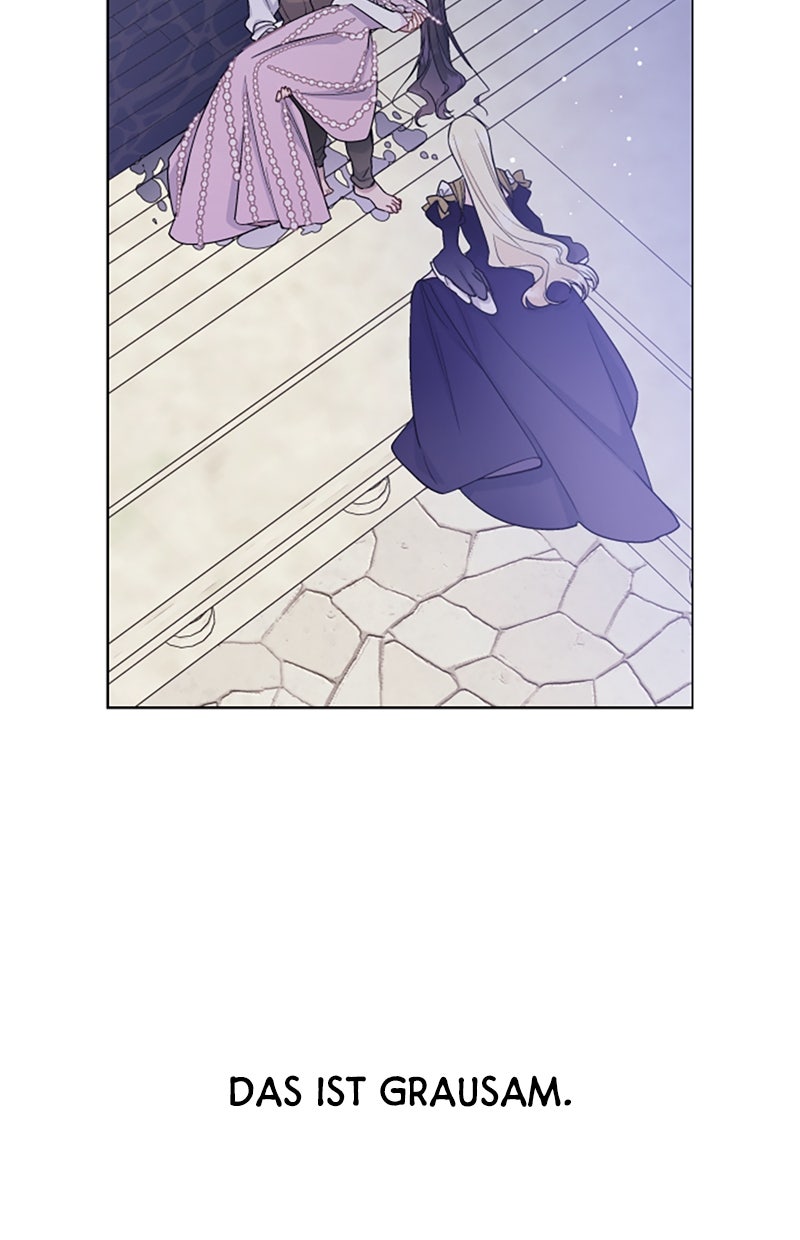 Read From a Knight to a Lady Manga Online