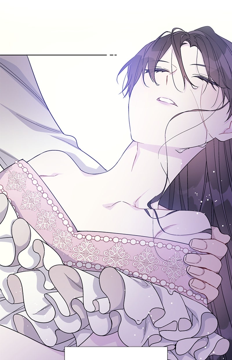 Read From a Knight to a Lady Manga Online